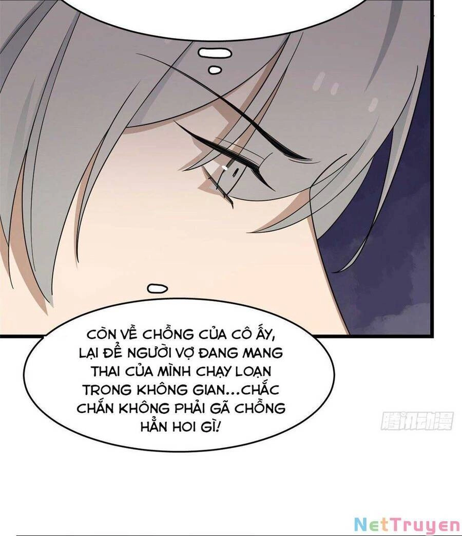 Độc Bộ Thiên Hạ: Đặc Công Thần Y Chapter 347 - 4