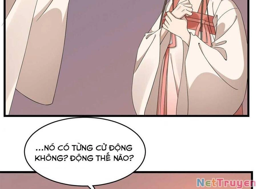 Độc Bộ Thiên Hạ: Đặc Công Thần Y Chapter 347 - 8