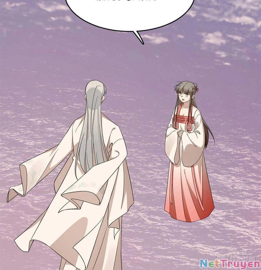 Độc Bộ Thiên Hạ: Đặc Công Thần Y Chapter 347 - 10