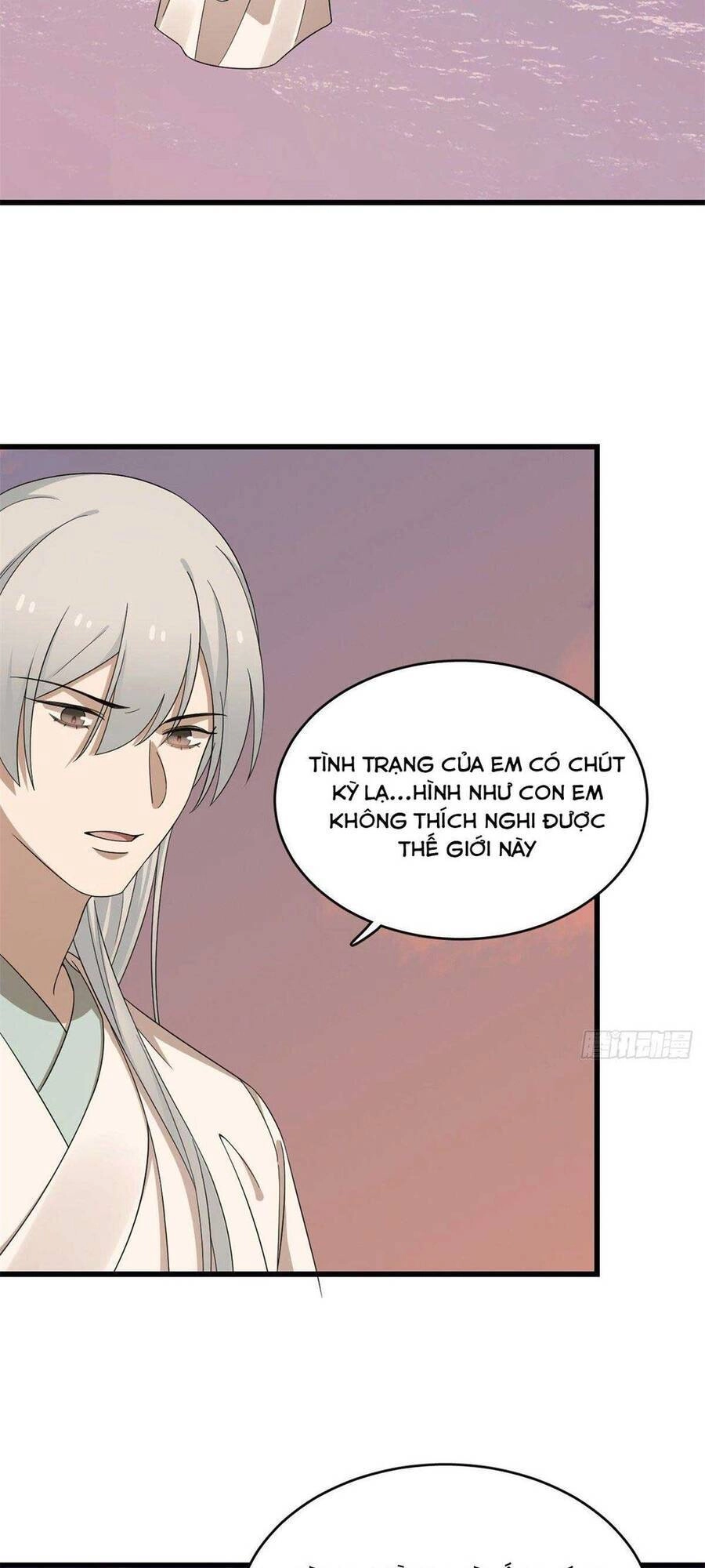 Độc Bộ Thiên Hạ: Đặc Công Thần Y Chapter 347 - 11