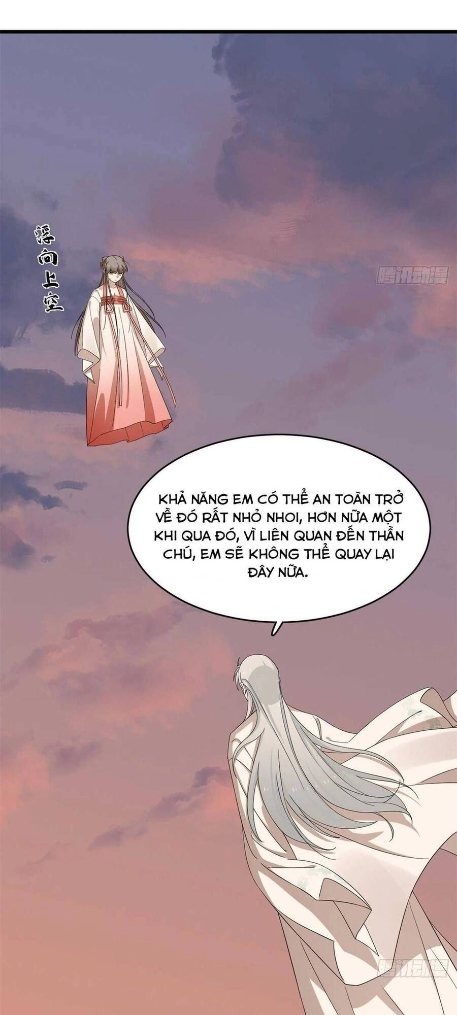 Độc Bộ Thiên Hạ: Đặc Công Thần Y Chapter 347 - 15