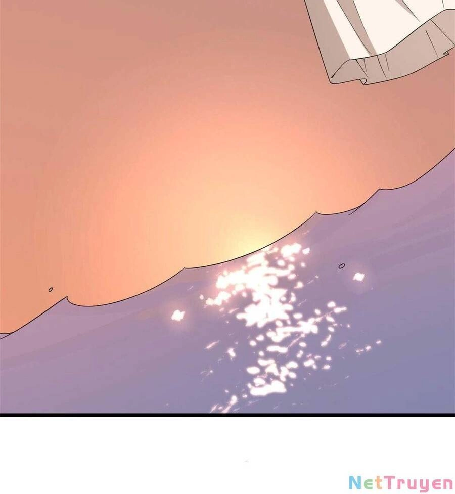 Độc Bộ Thiên Hạ: Đặc Công Thần Y Chapter 347 - 16