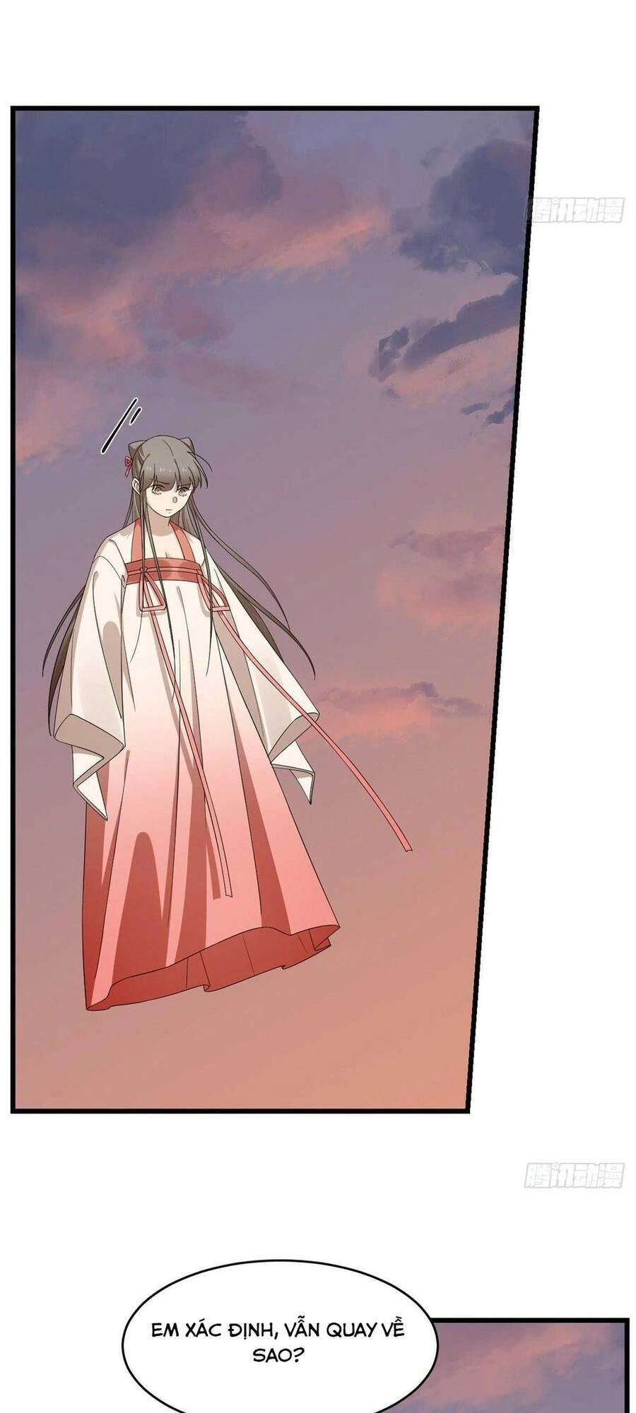 Độc Bộ Thiên Hạ: Đặc Công Thần Y Chapter 347 - 17