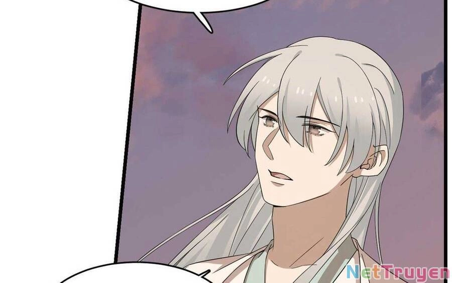 Độc Bộ Thiên Hạ: Đặc Công Thần Y Chapter 347 - 18