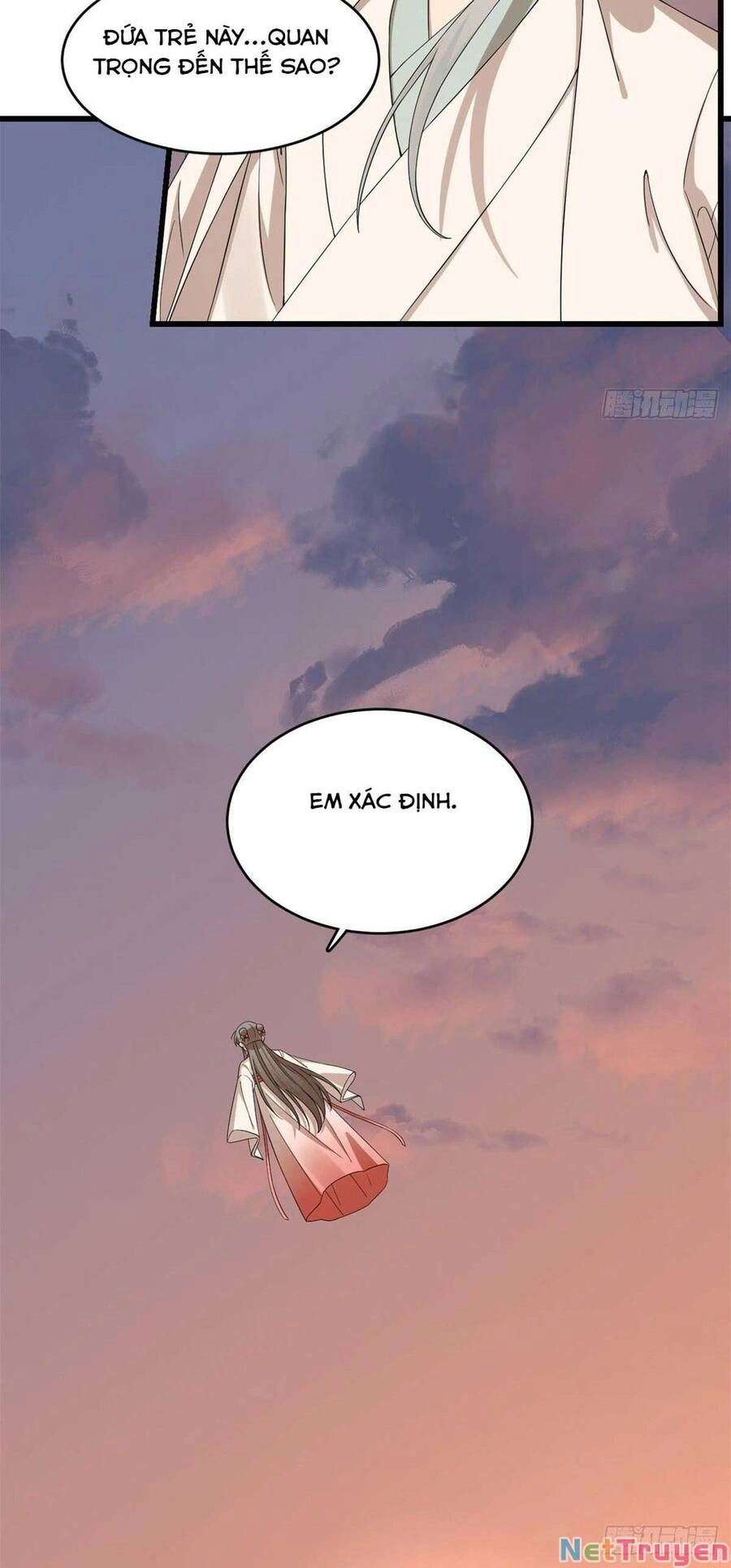 Độc Bộ Thiên Hạ: Đặc Công Thần Y Chapter 347 - 19