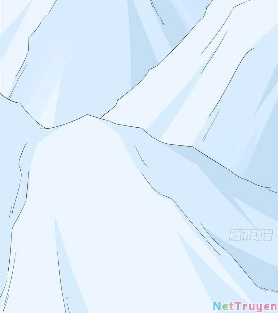 Độc Bộ Thiên Hạ: Đặc Công Thần Y Chapter 347 - 21