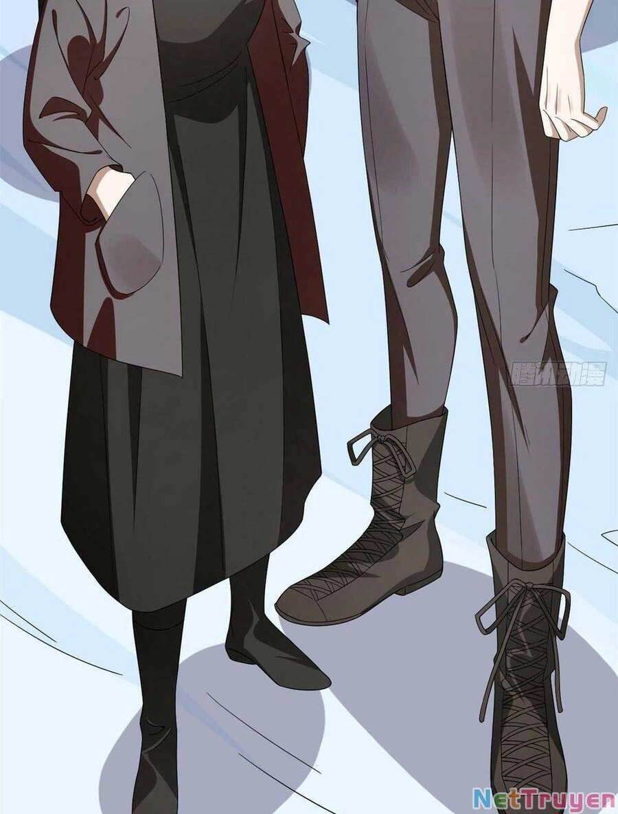 Độc Bộ Thiên Hạ: Đặc Công Thần Y Chapter 347 - 23