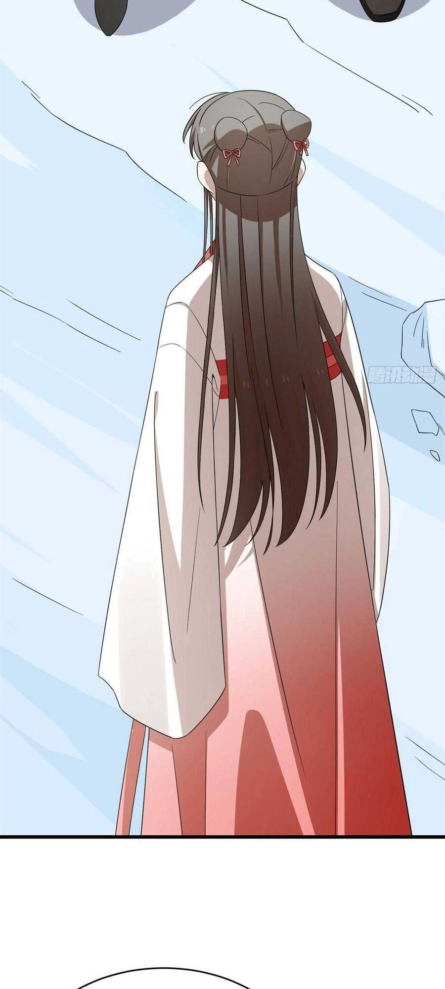 Độc Bộ Thiên Hạ: Đặc Công Thần Y Chapter 347 - 24