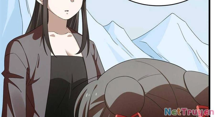 Độc Bộ Thiên Hạ: Đặc Công Thần Y Chapter 347 - 27