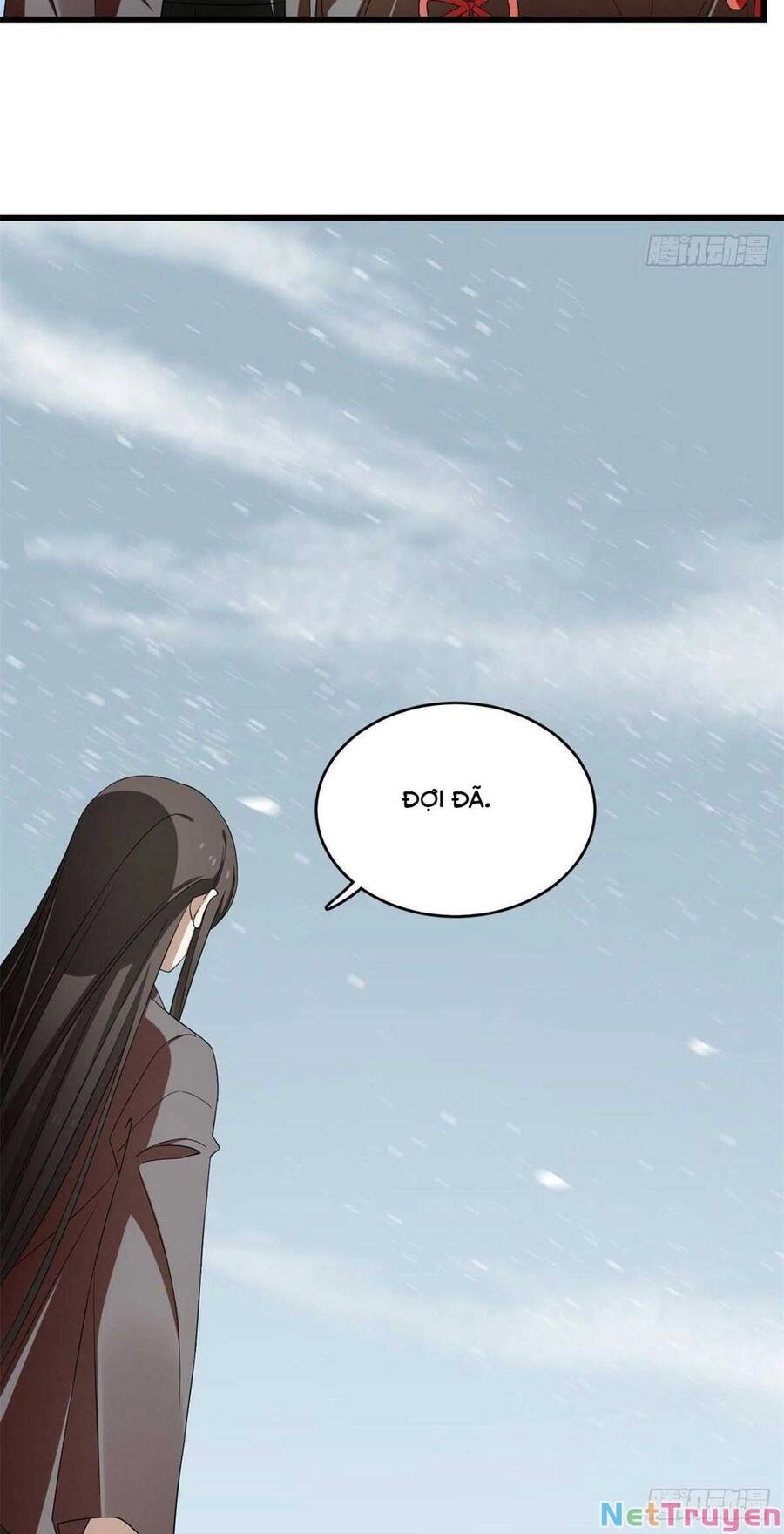 Độc Bộ Thiên Hạ: Đặc Công Thần Y Chapter 347 - 28