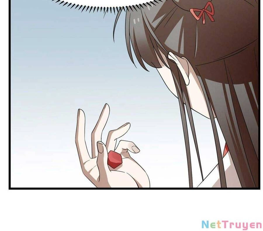 Độc Bộ Thiên Hạ: Đặc Công Thần Y Chapter 347 - 30