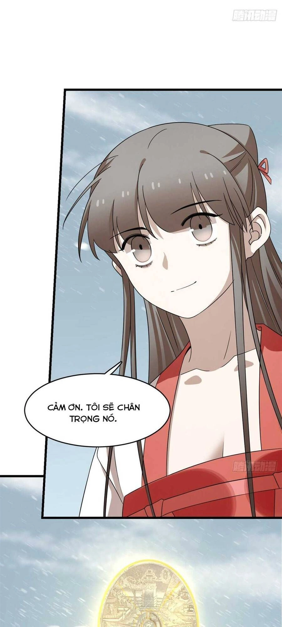 Độc Bộ Thiên Hạ: Đặc Công Thần Y Chapter 347 - 31