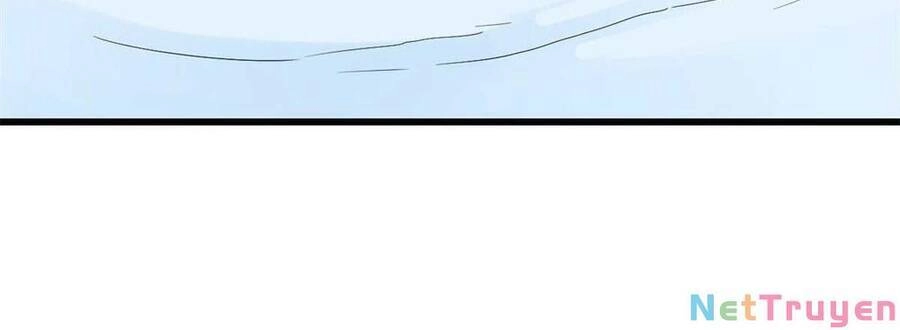 Độc Bộ Thiên Hạ: Đặc Công Thần Y Chapter 347 - 33