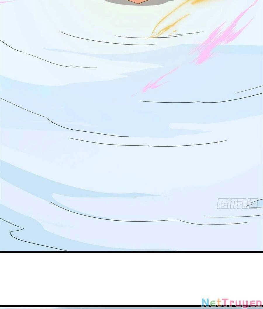 Độc Bộ Thiên Hạ: Đặc Công Thần Y Chapter 347 - 35