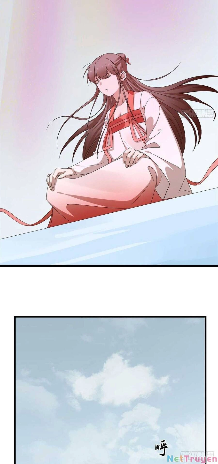 Độc Bộ Thiên Hạ: Đặc Công Thần Y Chapter 347 - 37