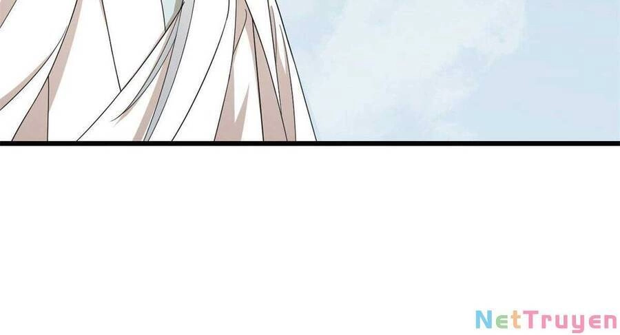 Độc Bộ Thiên Hạ: Đặc Công Thần Y Chapter 347 - 39