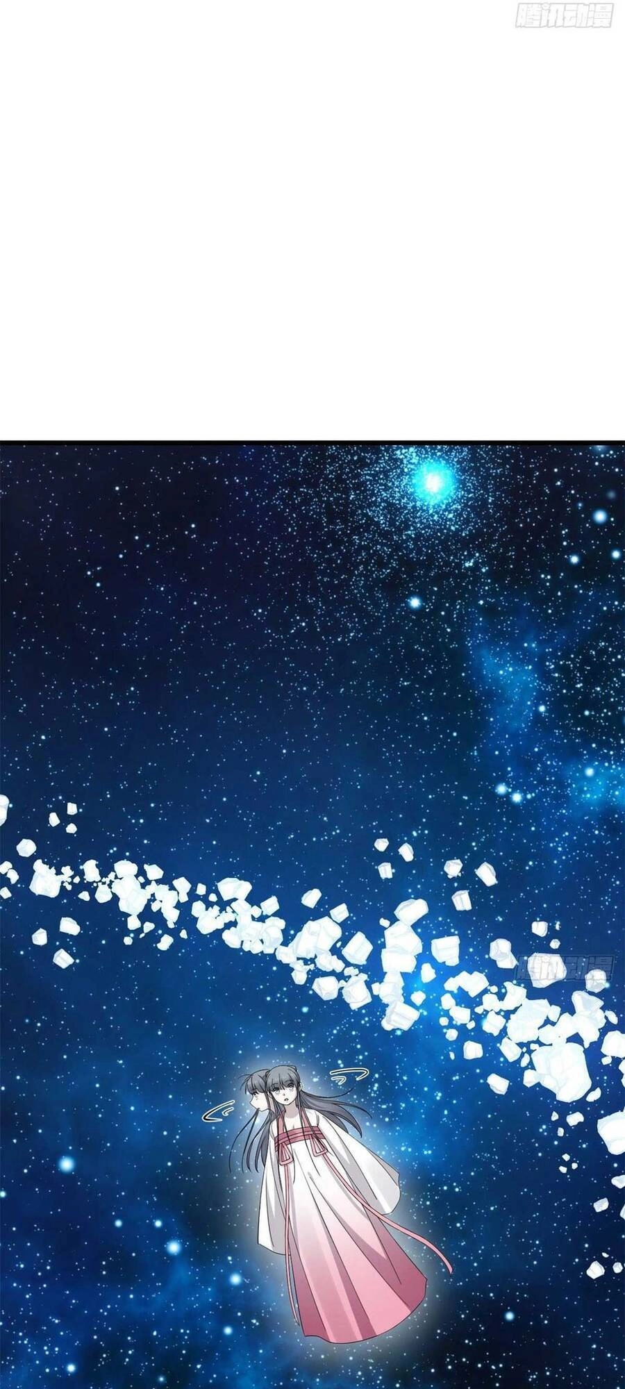 Độc Bộ Thiên Hạ: Đặc Công Thần Y Chapter 347 - 42