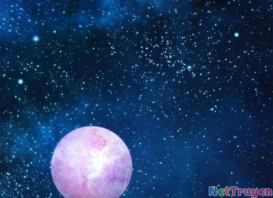 Độc Bộ Thiên Hạ: Đặc Công Thần Y Chapter 347 - 43