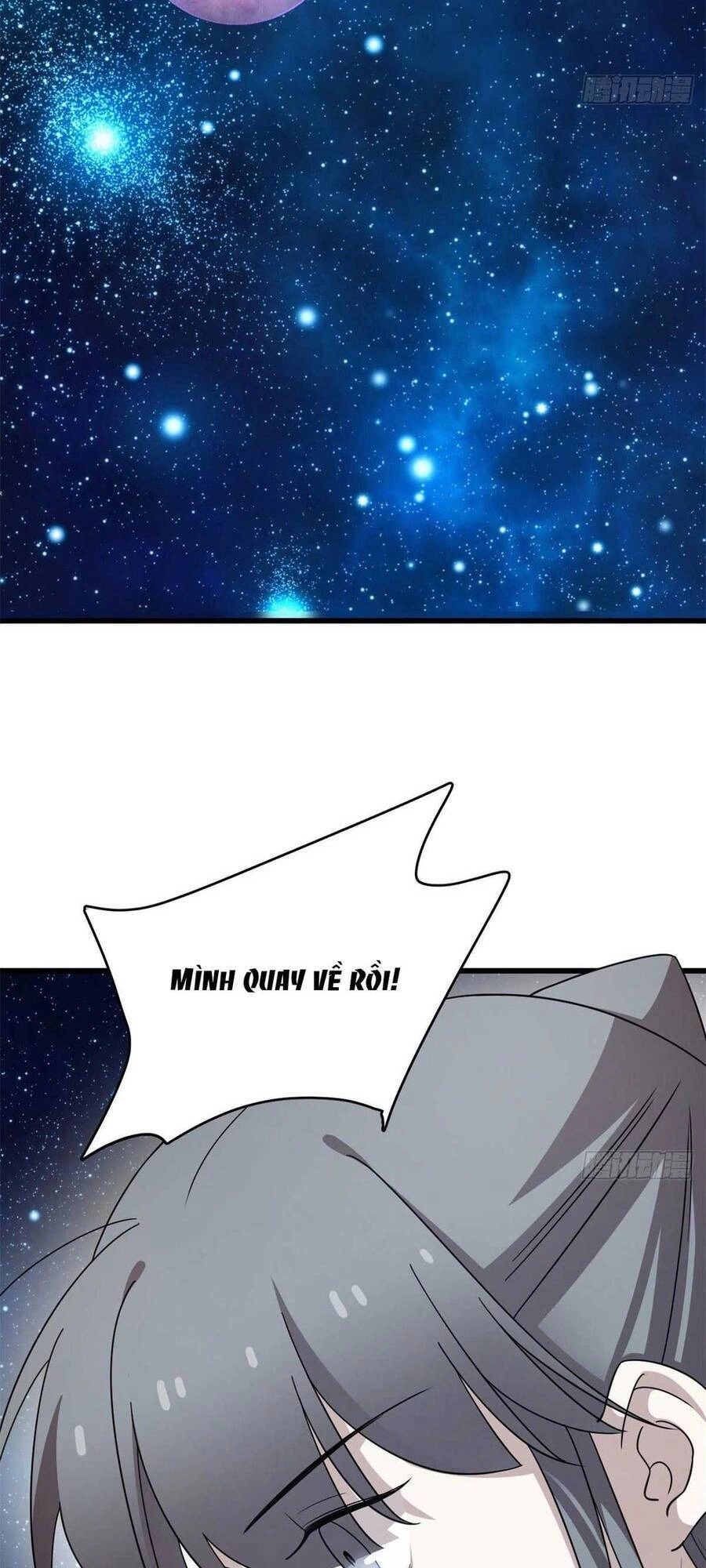 Độc Bộ Thiên Hạ: Đặc Công Thần Y Chapter 347 - 44