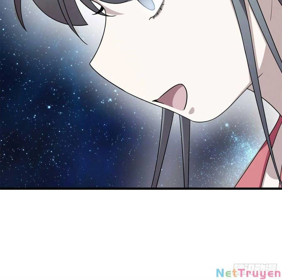 Độc Bộ Thiên Hạ: Đặc Công Thần Y Chapter 347 - 45