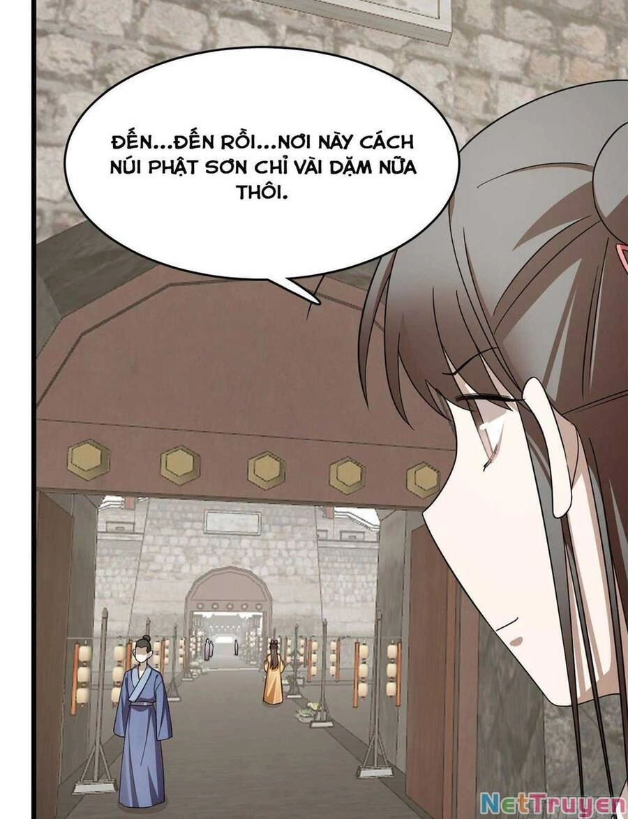 Độc Bộ Thiên Hạ: Đặc Công Thần Y Chapter 348 - 3