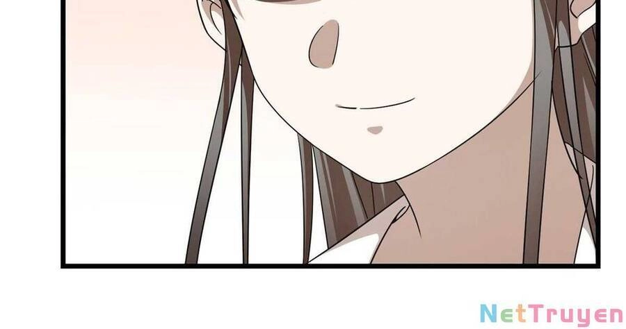 Độc Bộ Thiên Hạ: Đặc Công Thần Y Chapter 348 - 5