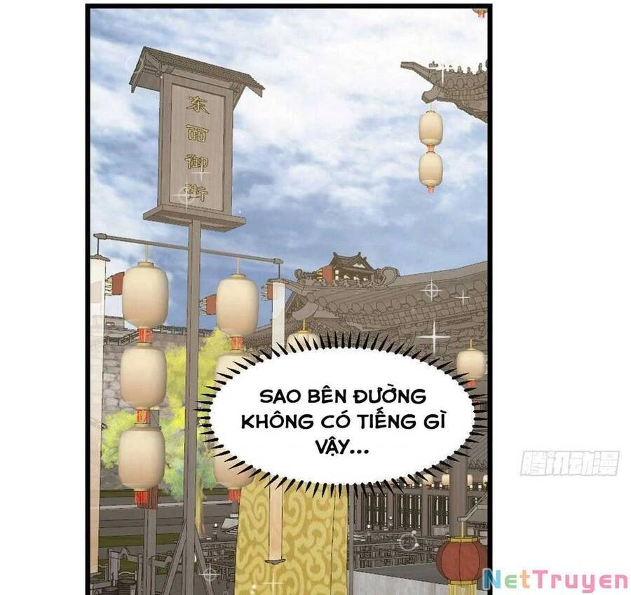 Độc Bộ Thiên Hạ: Đặc Công Thần Y Chapter 348 - 11