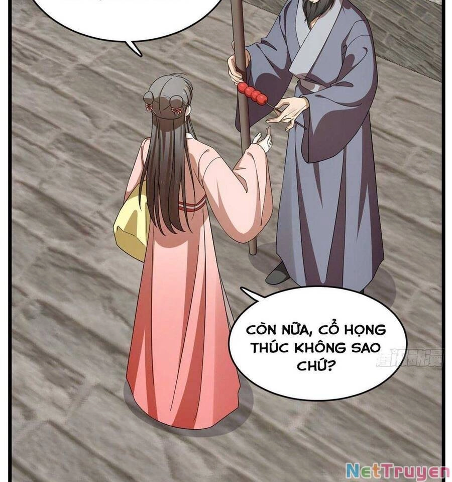 Độc Bộ Thiên Hạ: Đặc Công Thần Y Chapter 348 - 14