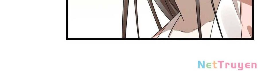 Độc Bộ Thiên Hạ: Đặc Công Thần Y Chapter 348 - 16