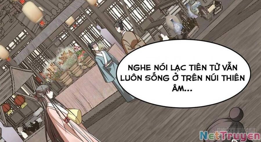 Độc Bộ Thiên Hạ: Đặc Công Thần Y Chapter 348 - 22