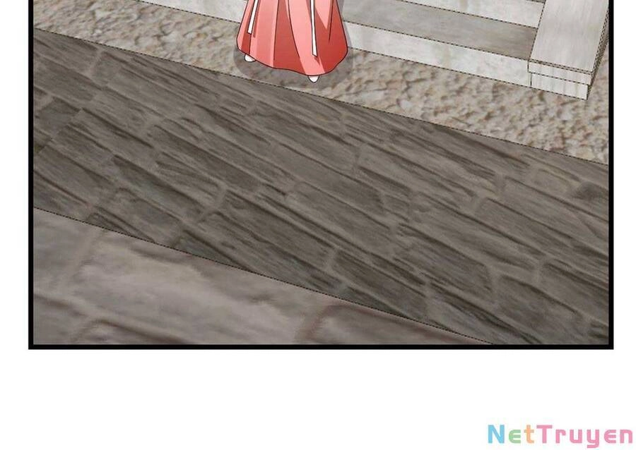 Độc Bộ Thiên Hạ: Đặc Công Thần Y Chapter 348 - 24