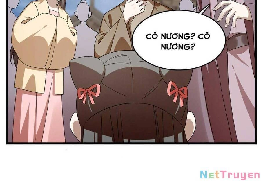 Độc Bộ Thiên Hạ: Đặc Công Thần Y Chapter 348 - 26