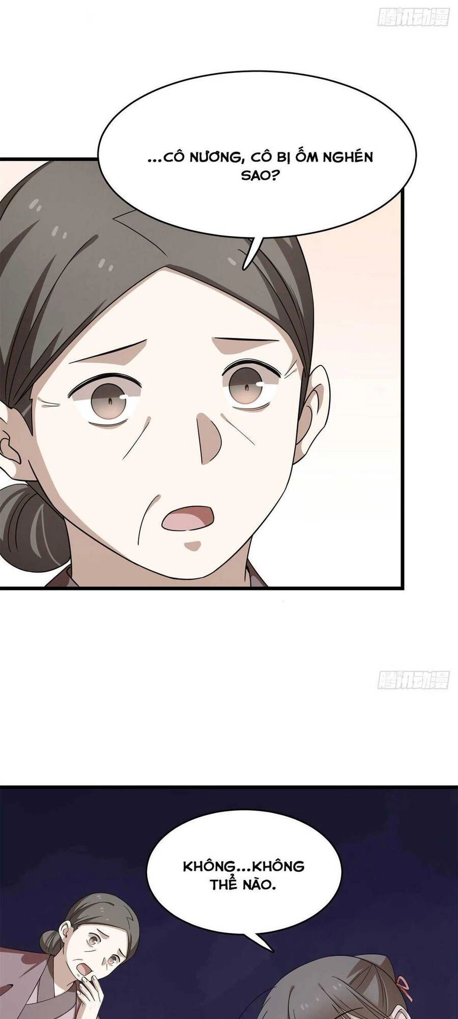 Độc Bộ Thiên Hạ: Đặc Công Thần Y Chapter 348 - 30