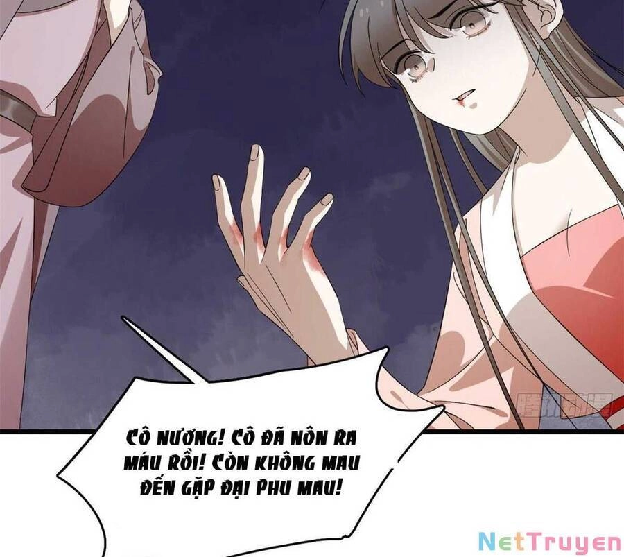 Độc Bộ Thiên Hạ: Đặc Công Thần Y Chapter 348 - 31