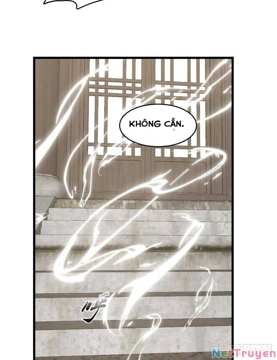 Độc Bộ Thiên Hạ: Đặc Công Thần Y Chapter 348 - 32