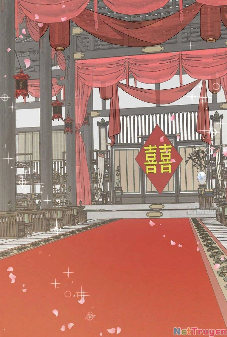 Độc Bộ Thiên Hạ: Đặc Công Thần Y Chapter 349 - 2