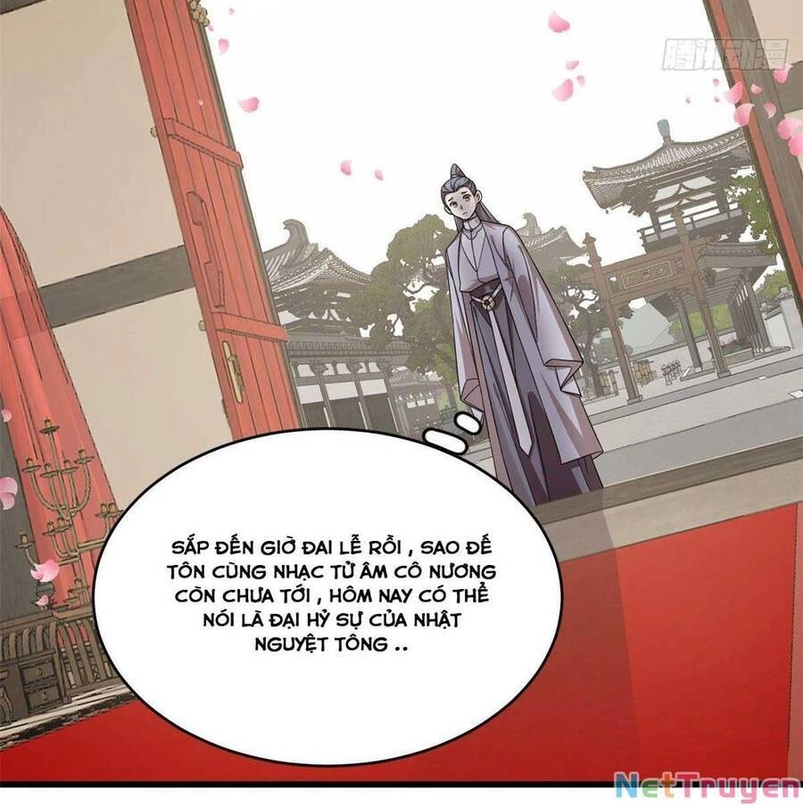 Độc Bộ Thiên Hạ: Đặc Công Thần Y Chapter 349 - 6