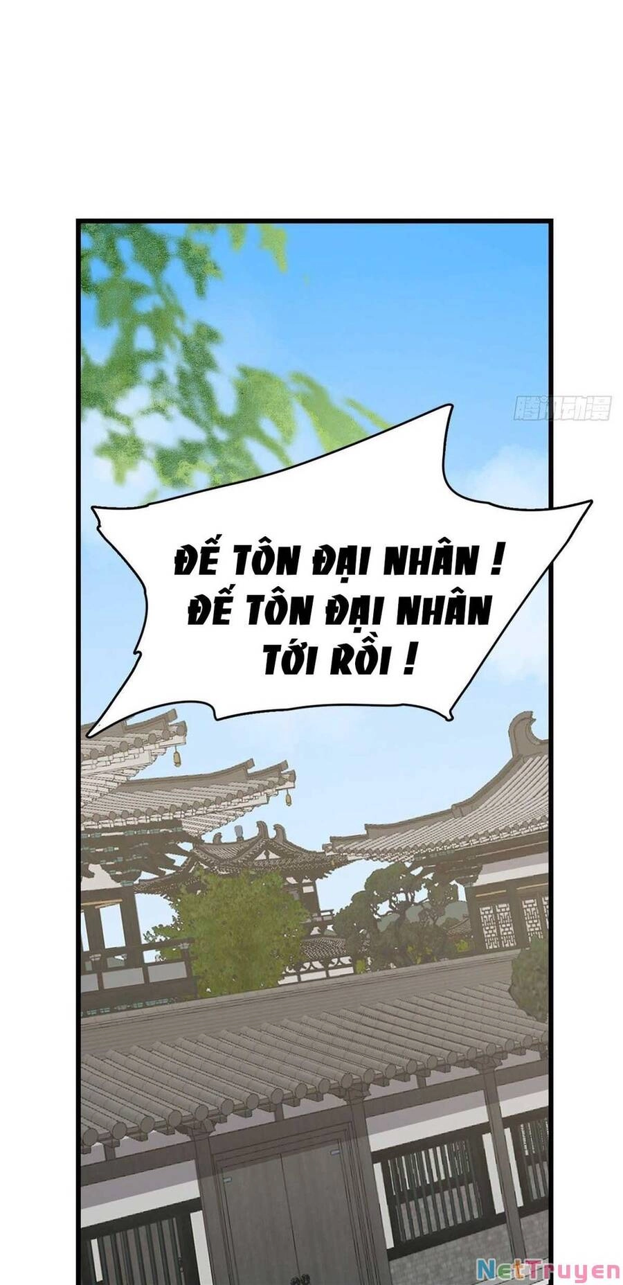 Độc Bộ Thiên Hạ: Đặc Công Thần Y Chapter 349 - 7