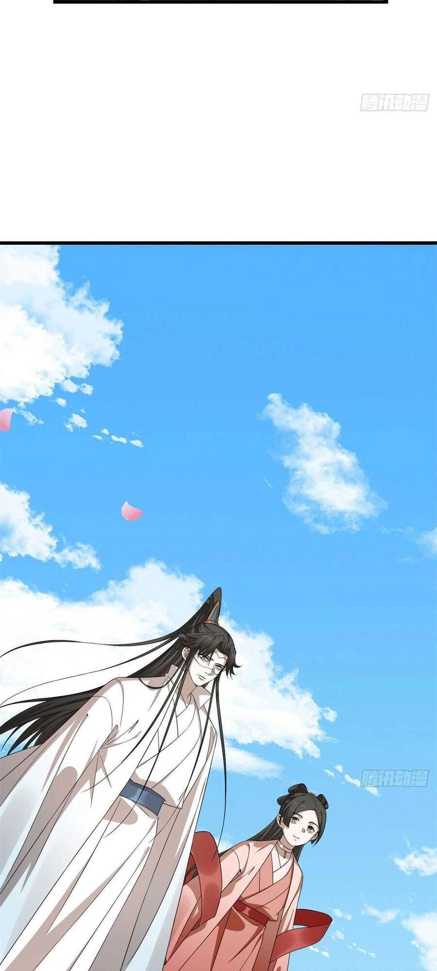 Độc Bộ Thiên Hạ: Đặc Công Thần Y Chapter 349 - 8