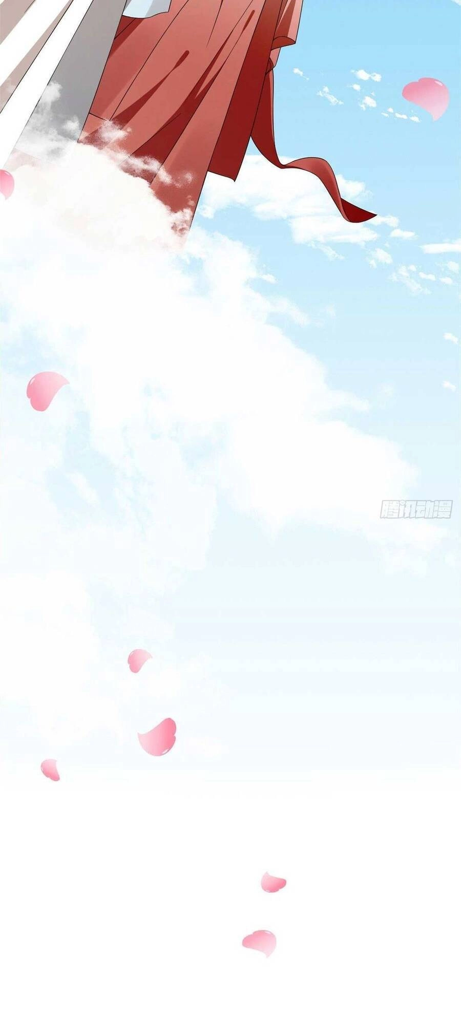 Độc Bộ Thiên Hạ: Đặc Công Thần Y Chapter 349 - 9