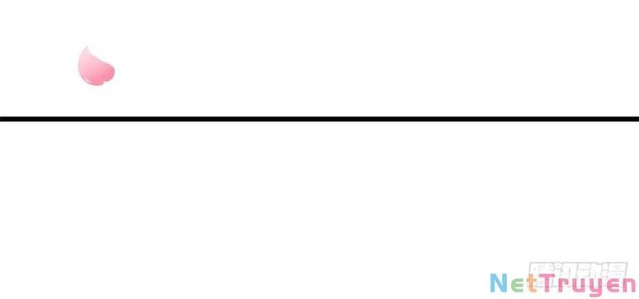 Độc Bộ Thiên Hạ: Đặc Công Thần Y Chapter 349 - 10