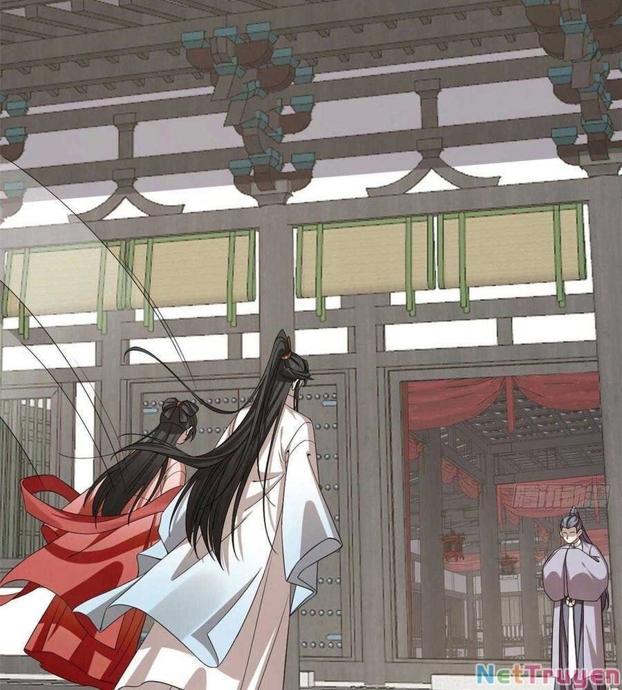 Độc Bộ Thiên Hạ: Đặc Công Thần Y Chapter 349 - 12