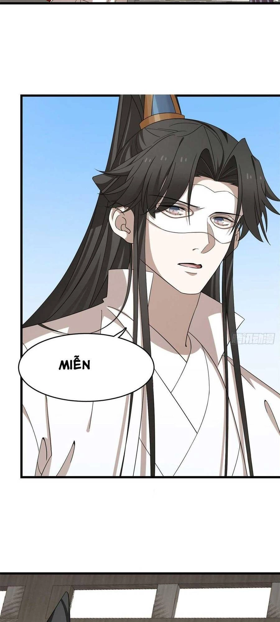 Độc Bộ Thiên Hạ: Đặc Công Thần Y Chapter 349 - 13