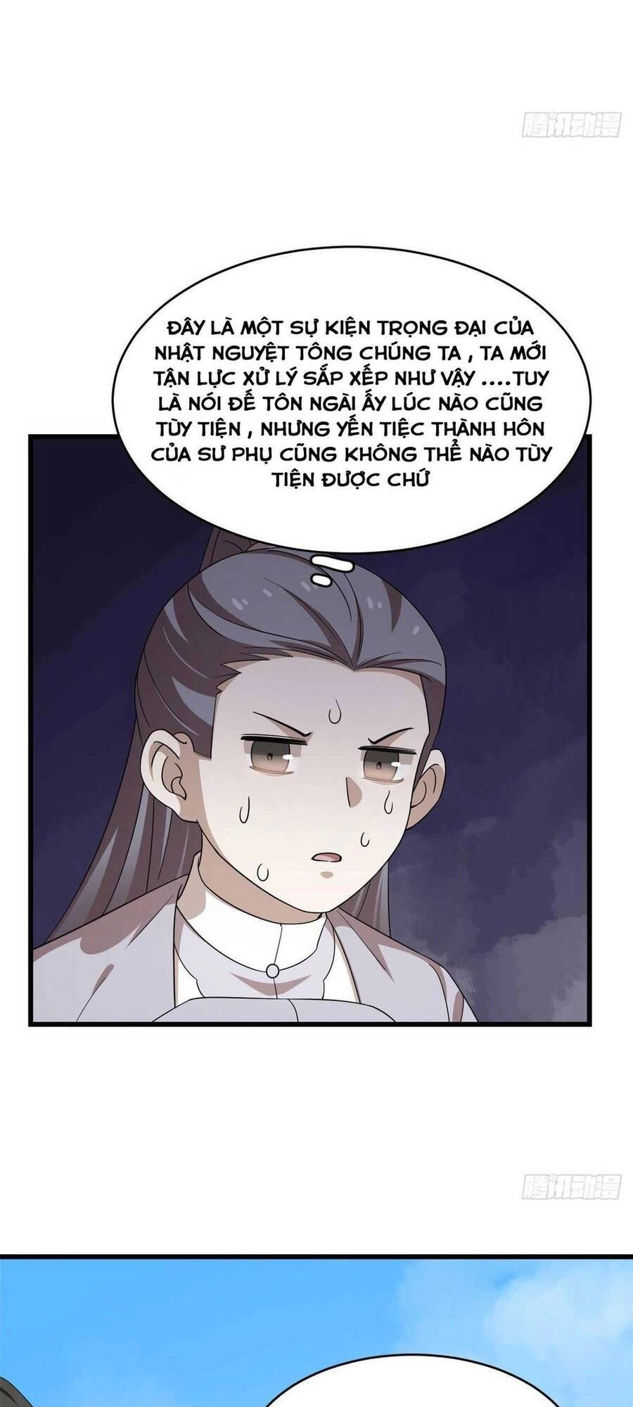 Độc Bộ Thiên Hạ: Đặc Công Thần Y Chapter 349 - 15