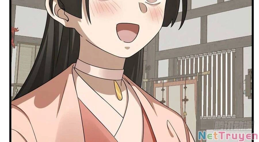 Độc Bộ Thiên Hạ: Đặc Công Thần Y Chapter 349 - 18