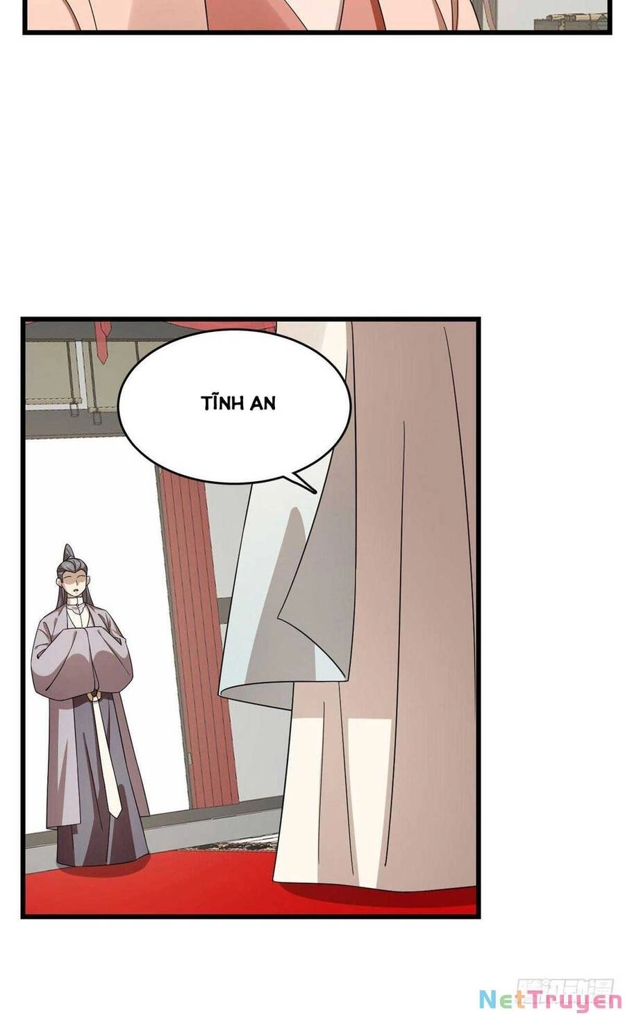 Độc Bộ Thiên Hạ: Đặc Công Thần Y Chapter 349 - 19