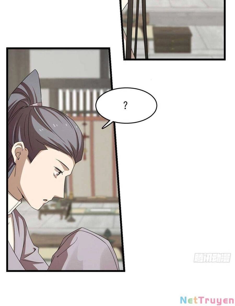 Độc Bộ Thiên Hạ: Đặc Công Thần Y Chapter 349 - 21