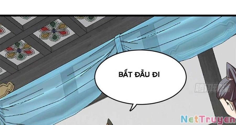 Độc Bộ Thiên Hạ: Đặc Công Thần Y Chapter 349 - 27