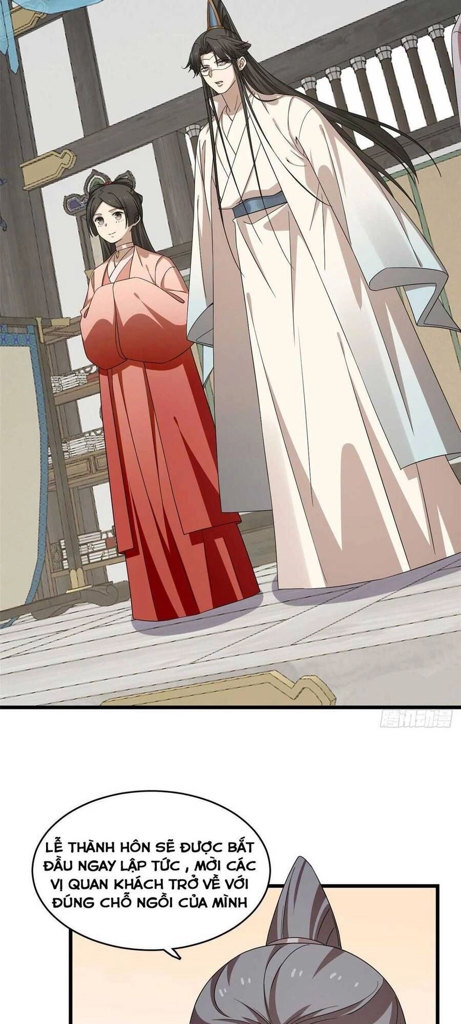 Độc Bộ Thiên Hạ: Đặc Công Thần Y Chapter 349 - 28