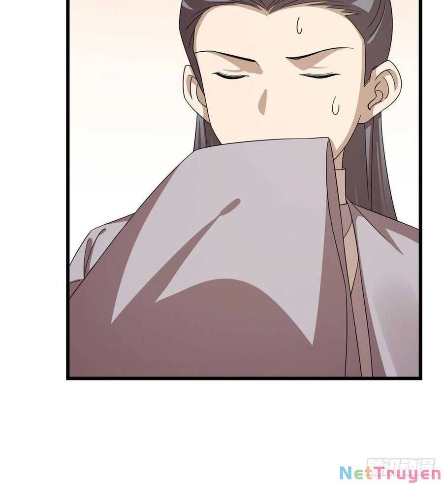 Độc Bộ Thiên Hạ: Đặc Công Thần Y Chapter 349 - 29